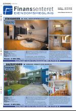 aftenbladet_del3-20081121_000_00_00_034.pdf