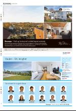 aftenbladet_del3-20081121_000_00_00_036.pdf