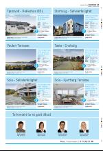 aftenbladet_del3-20081121_000_00_00_037.pdf