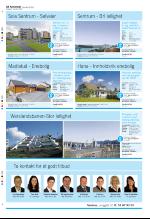aftenbladet_del3-20081121_000_00_00_038.pdf