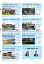 aftenbladet_del3-20081121_000_00_00_040.pdf