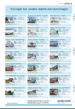 aftenbladet_del3-20081121_000_00_00_041.pdf