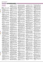 aftenbladet_del3-20081121_000_00_00_042.pdf