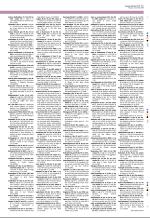 aftenbladet_del3-20081121_000_00_00_043.pdf