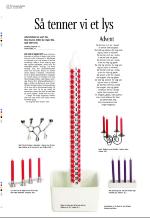 aftenbladet_del3-20081121_000_00_00_044.pdf