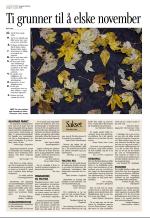 aftenbladet_del3-20081122_000_00_00_002.pdf