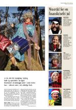 aftenbladet_del3-20081122_000_00_00_005.pdf