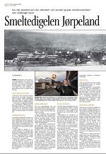 aftenbladet_del3-20081122_000_00_00_006.pdf