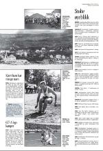 aftenbladet_del3-20081122_000_00_00_007.pdf