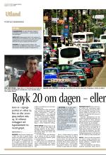 aftenbladet_del3-20081122_000_00_00_008.pdf