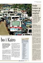 aftenbladet_del3-20081122_000_00_00_009.pdf
