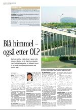 aftenbladet_del3-20081122_000_00_00_010.pdf