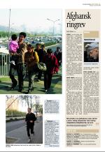 aftenbladet_del3-20081122_000_00_00_011.pdf