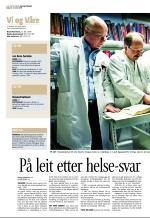 aftenbladet_del3-20081122_000_00_00_012.pdf
