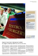 aftenbladet_del3-20081122_000_00_00_013.pdf