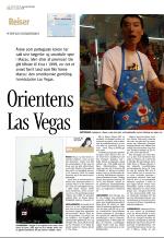 aftenbladet_del3-20081122_000_00_00_014.pdf