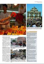 aftenbladet_del3-20081122_000_00_00_015.pdf