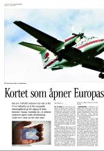 aftenbladet_del3-20081122_000_00_00_016.pdf