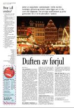 aftenbladet_del3-20081122_000_00_00_018.pdf