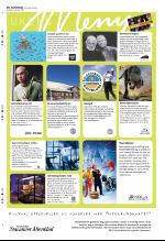 aftenbladet_del3-20081122_000_00_00_020.pdf