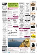 aftenbladet_del3-20081122_000_00_00_021.pdf