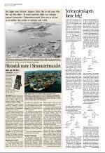 aftenbladet_del3-20081122_000_00_00_022.pdf
