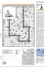 aftenbladet_del3-20081122_000_00_00_023.pdf