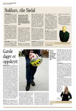 aftenbladet_del3-20081122_000_00_00_024.pdf