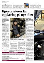 aftenbladet_del3-20081126_000_00_00_002.pdf
