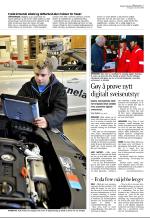 aftenbladet_del3-20081126_000_00_00_003.pdf
