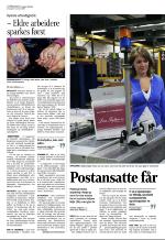 aftenbladet_del3-20081126_000_00_00_004.pdf
