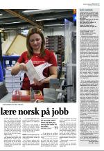 aftenbladet_del3-20081126_000_00_00_005.pdf