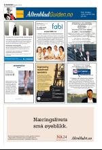 aftenbladet_del3-20081126_000_00_00_006.pdf