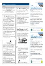 aftenbladet_del3-20081126_000_00_00_007.pdf
