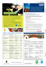 aftenbladet_del3-20081126_000_00_00_009.pdf
