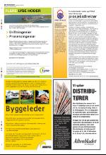 aftenbladet_del3-20081126_000_00_00_010.pdf