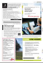 aftenbladet_del3-20081126_000_00_00_011.pdf