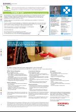 aftenbladet_del3-20081126_000_00_00_012.pdf