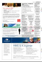 aftenbladet_del3-20081126_000_00_00_015.pdf