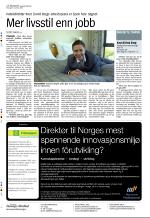 aftenbladet_del3-20081126_000_00_00_016.pdf