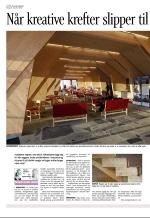 aftenbladet_del3-20081128_000_00_00_002.pdf