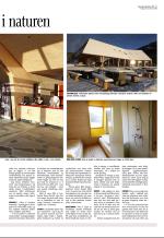aftenbladet_del3-20081128_000_00_00_003.pdf
