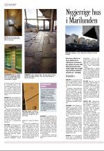 aftenbladet_del3-20081128_000_00_00_004.pdf