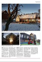 aftenbladet_del3-20081128_000_00_00_005.pdf
