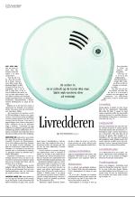 aftenbladet_del3-20081128_000_00_00_006.pdf
