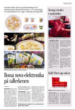 aftenbladet_del3-20081128_000_00_00_007.pdf