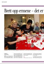 aftenbladet_del3-20081128_000_00_00_008.pdf