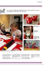 aftenbladet_del3-20081128_000_00_00_009.pdf