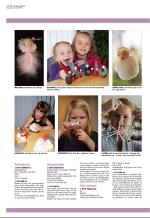 aftenbladet_del3-20081128_000_00_00_010.pdf