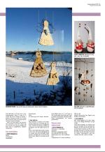 aftenbladet_del3-20081128_000_00_00_011.pdf